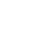 Speech Mark