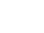 Speech Mark